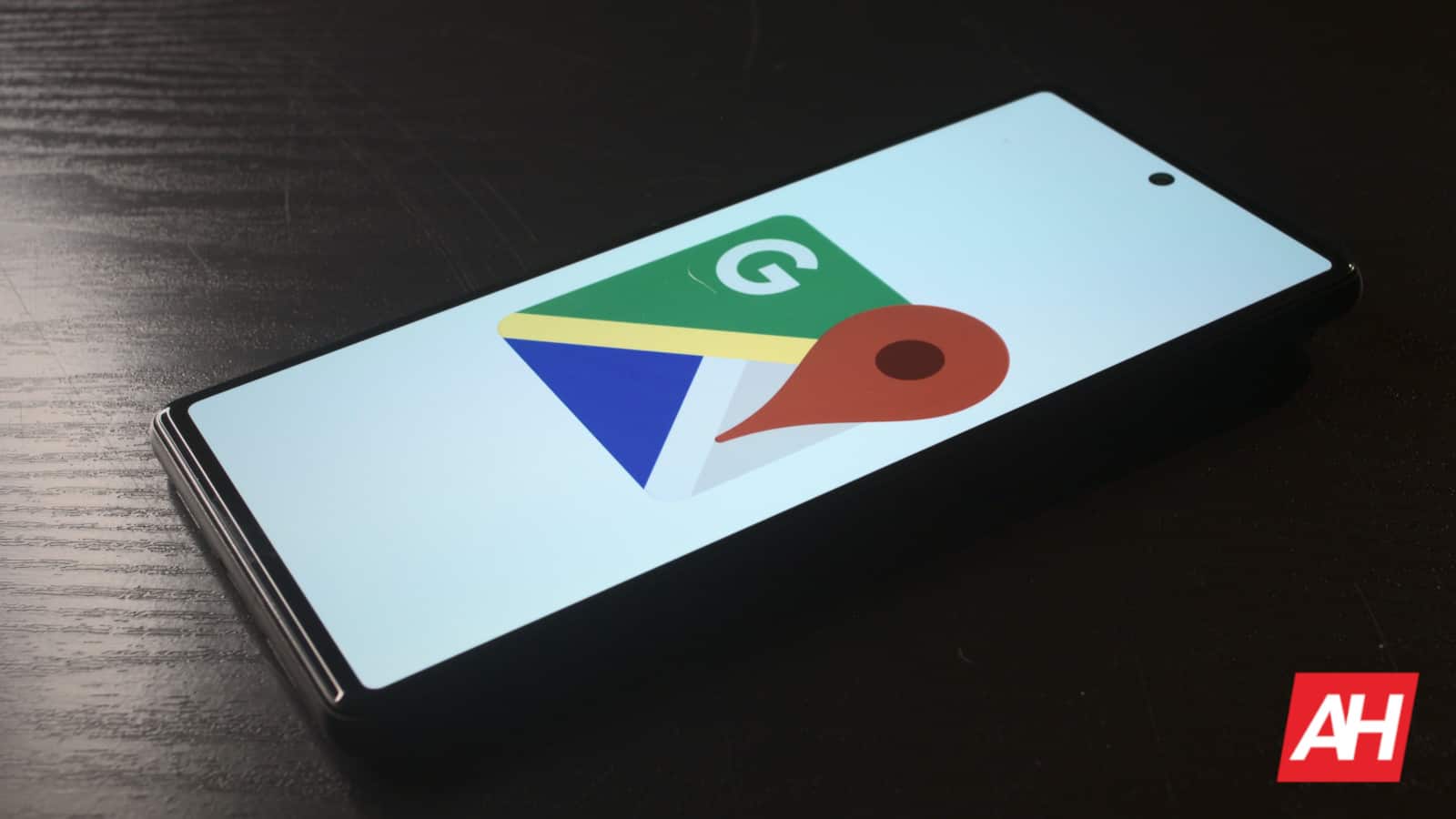 Übersichtliche Wegbeschreibungen auf Google Maps erreichen endlich mehr Nutzer
