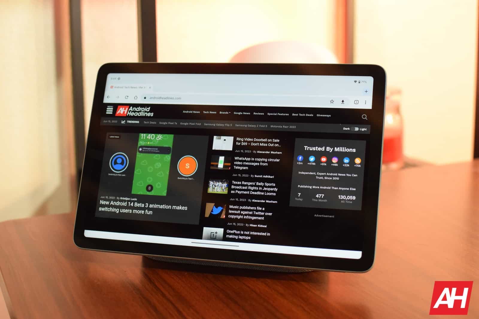 Vorschau auf das Google Pixel Tablet 2: Erscheinungsdatum, technische Daten, Preis und mehr