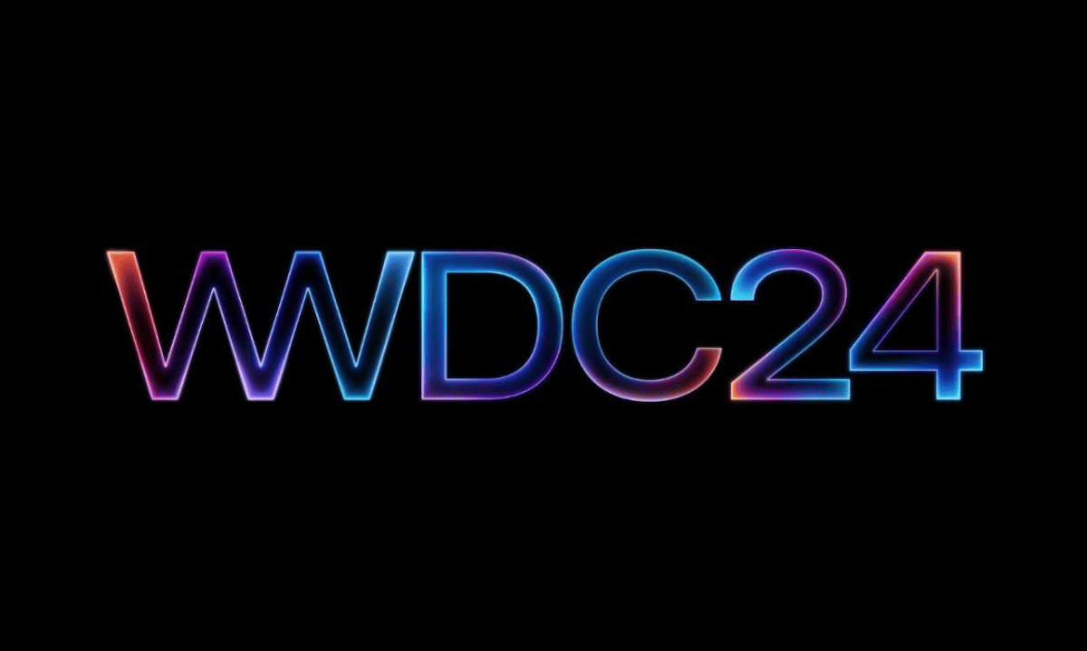 WWDC 2024: Alles, was Sie wissen müssen!