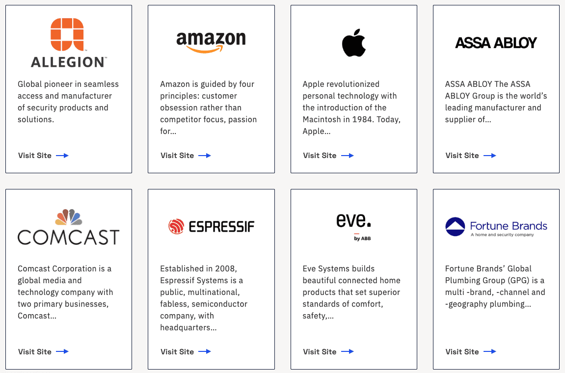 Screenshot 2024 03 04 um 11 45 43 Uhr