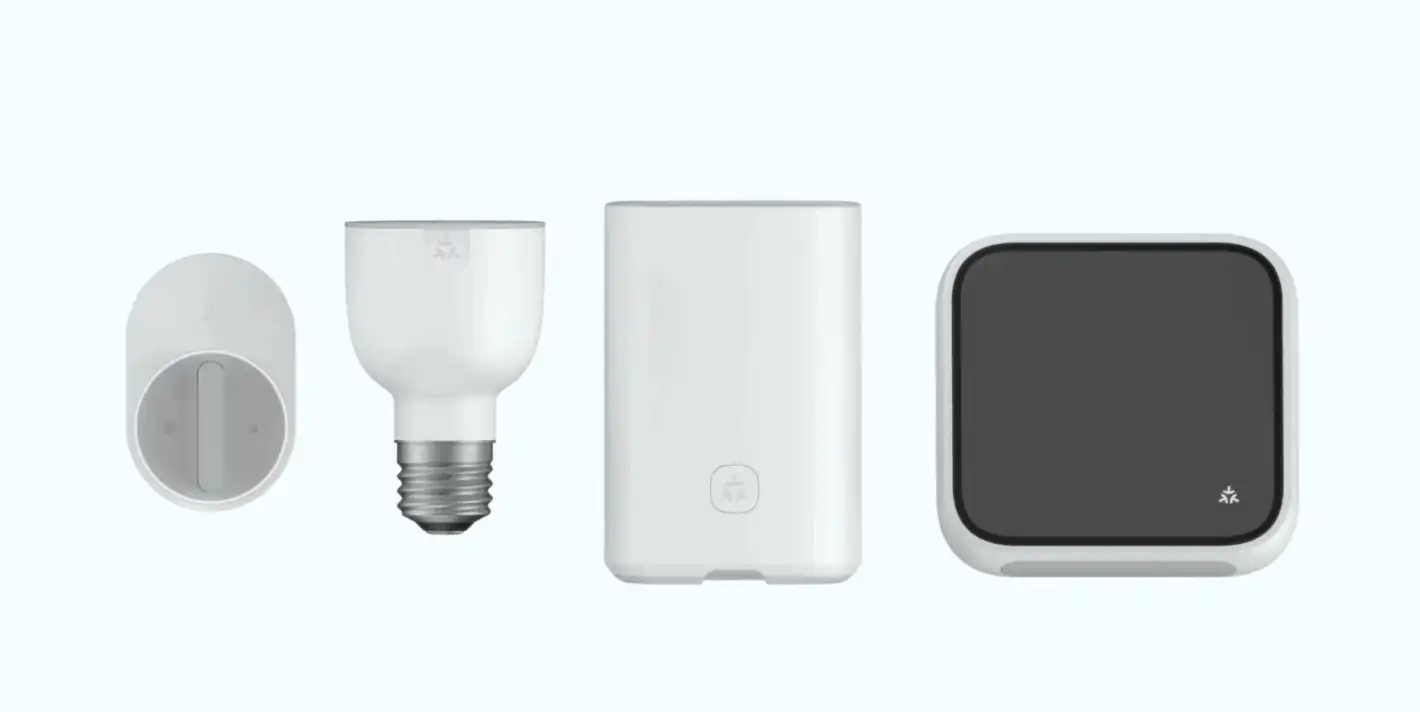 Screenshot 2021 12 20 um 13 47 37 Uhr