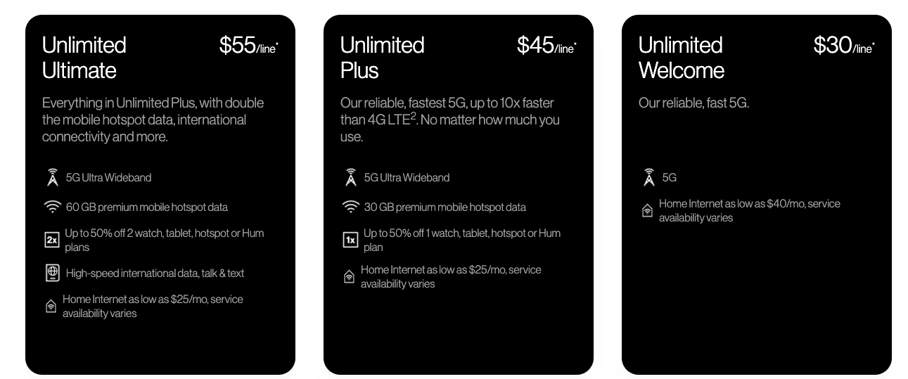 Screenshot 2024 03 06 um 8 15 09 Uhr