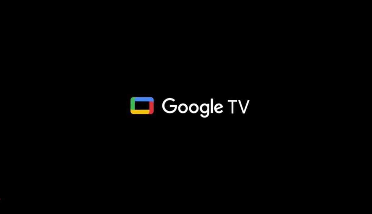 Was ist Google TV?  Alles, was Sie wissen müssen