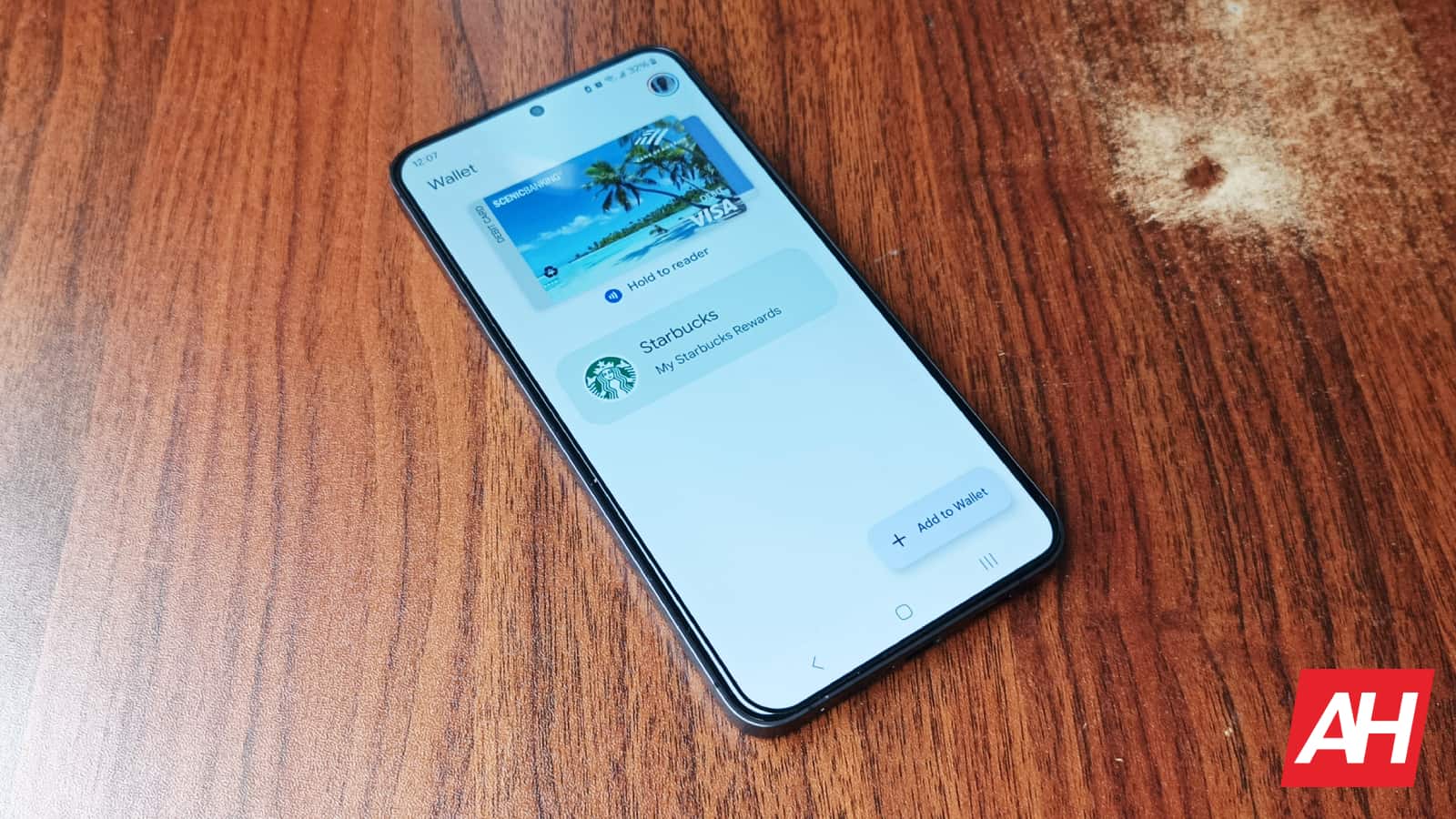 Featured image for What is Google Wallet? – Updated March, 2024