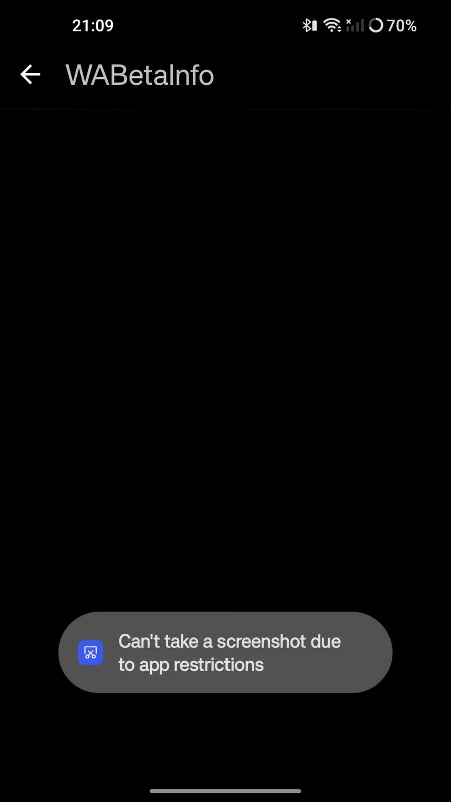 WhatsApp-Screenshot-Profilbild