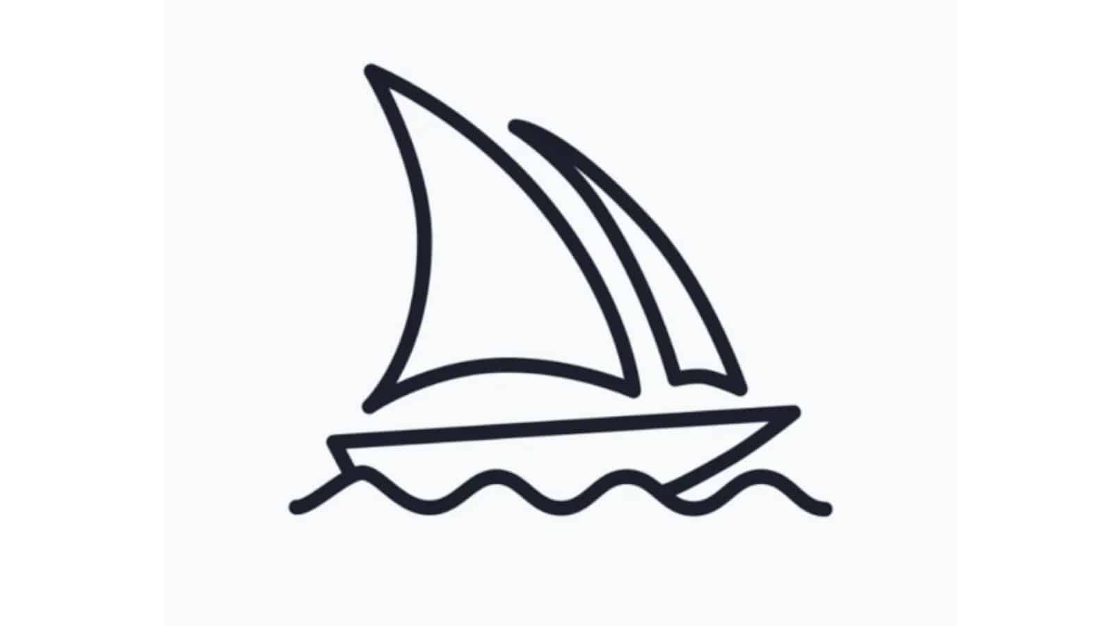 Wie erwartet können KI-Bildgeneratoren verwendet werden, um irreführende politische Fotos zu erstellen