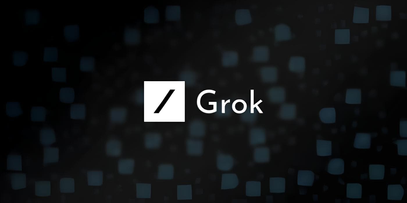 Featured image for xAI to open source Grok amid the ongoing clash with OpenAI