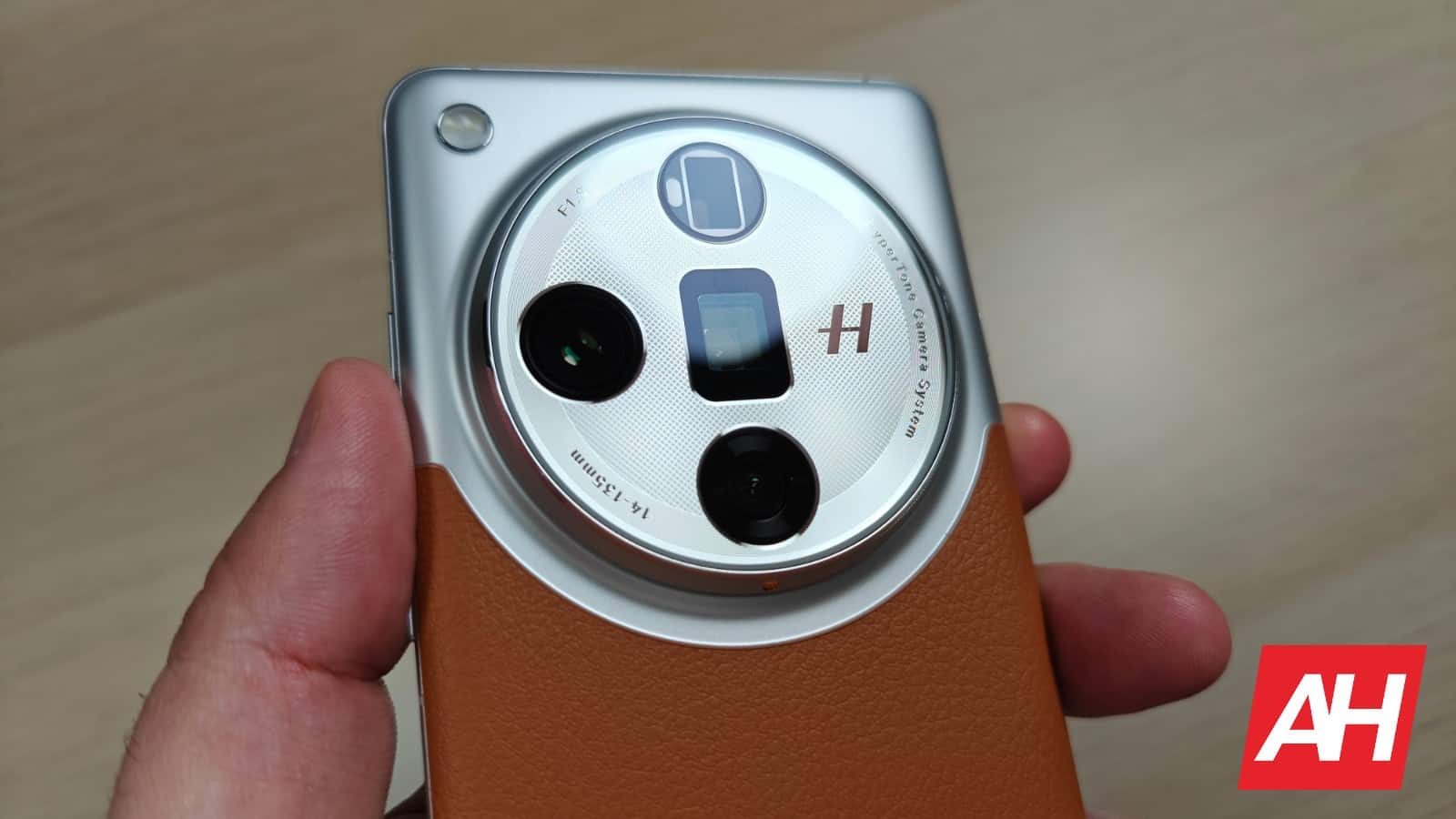 AH OPPO Find X7 Ultra Bild 6