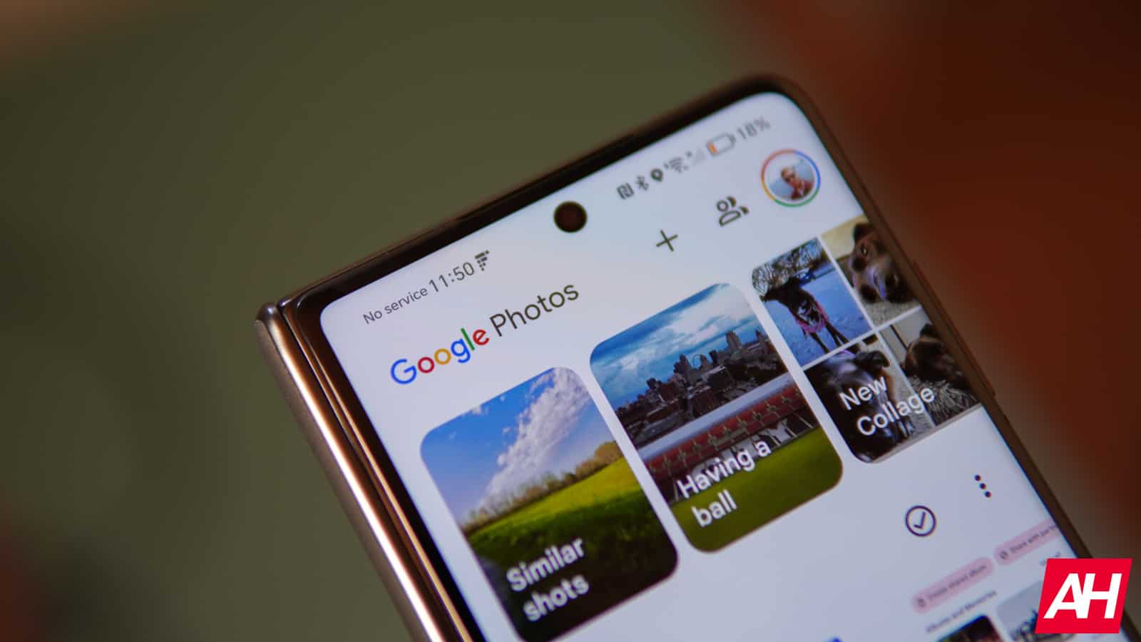 Featured image for Google Photos: Everything you need to know