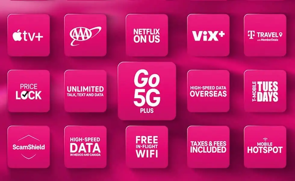 T Mobile Go5G Plus-Funktionen 980x600 1