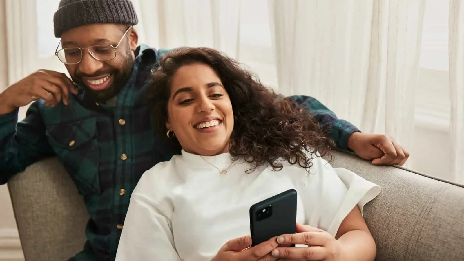 Pixel Pass Preferred Care