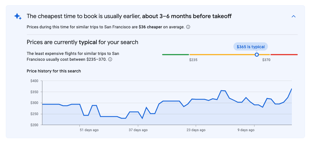Screenshot 2024 04 09 um 9 42 40 Uhr