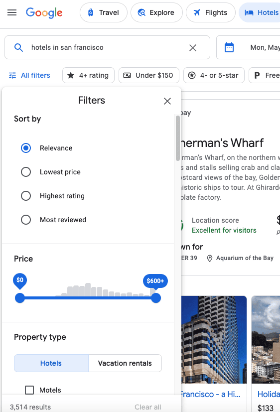 Screenshot 2024 04 09 um 10 04 16 Uhr