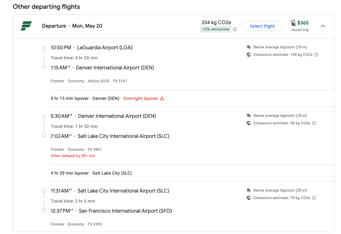 Screenshot 2024 04 09 um 9 44 22 Uhr