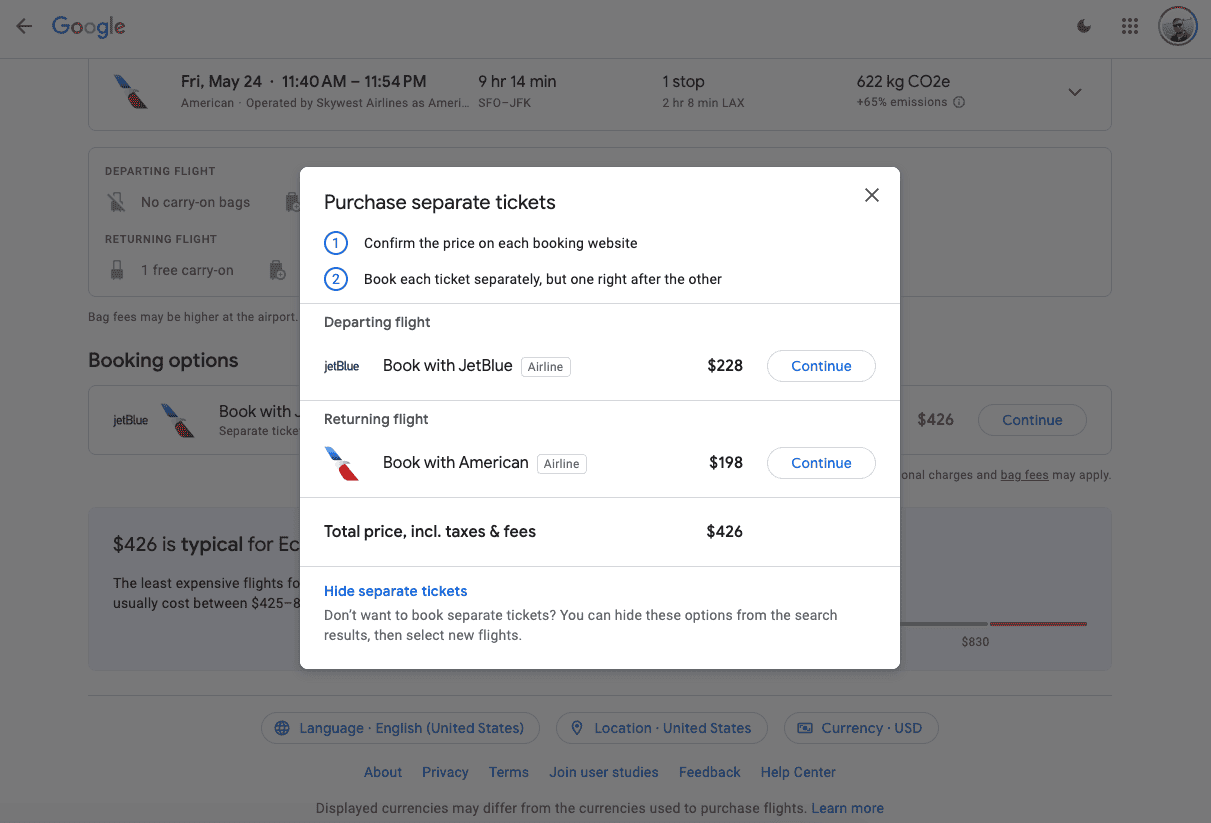 Screenshot 2024 04 09 um 9 48 54 Uhr