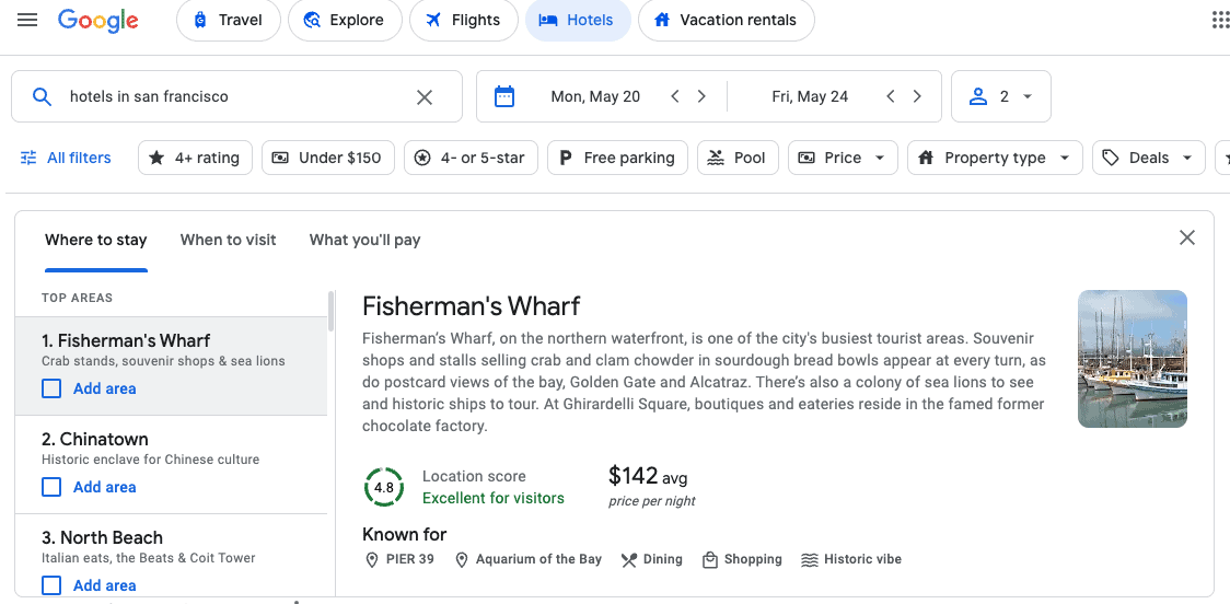 Screenshot 2024 04 09 um 10 02 59 Uhr