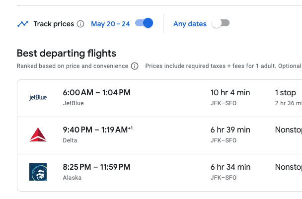 Screenshot 2024 04 09 um 9 58 48 Uhr