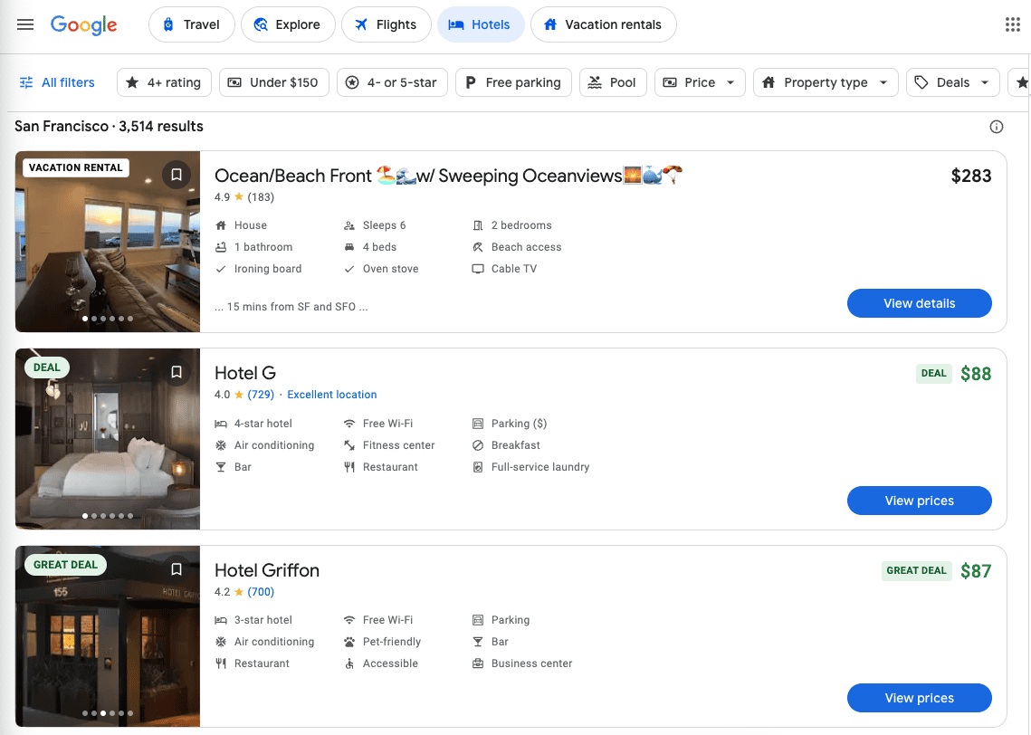 Screenshot 2024 04 09 um 10 04 49 Uhr