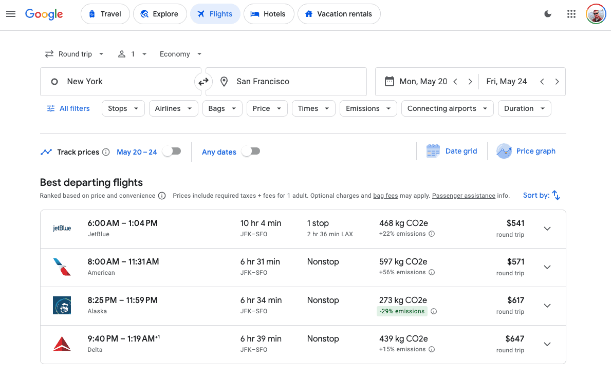 Screenshot 2024 04 09 um 9 39 27 Uhr