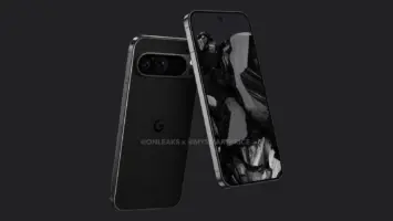Google Pixel 9 Pro-Renderings (2)