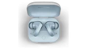 Motorola Moto Buds (3)