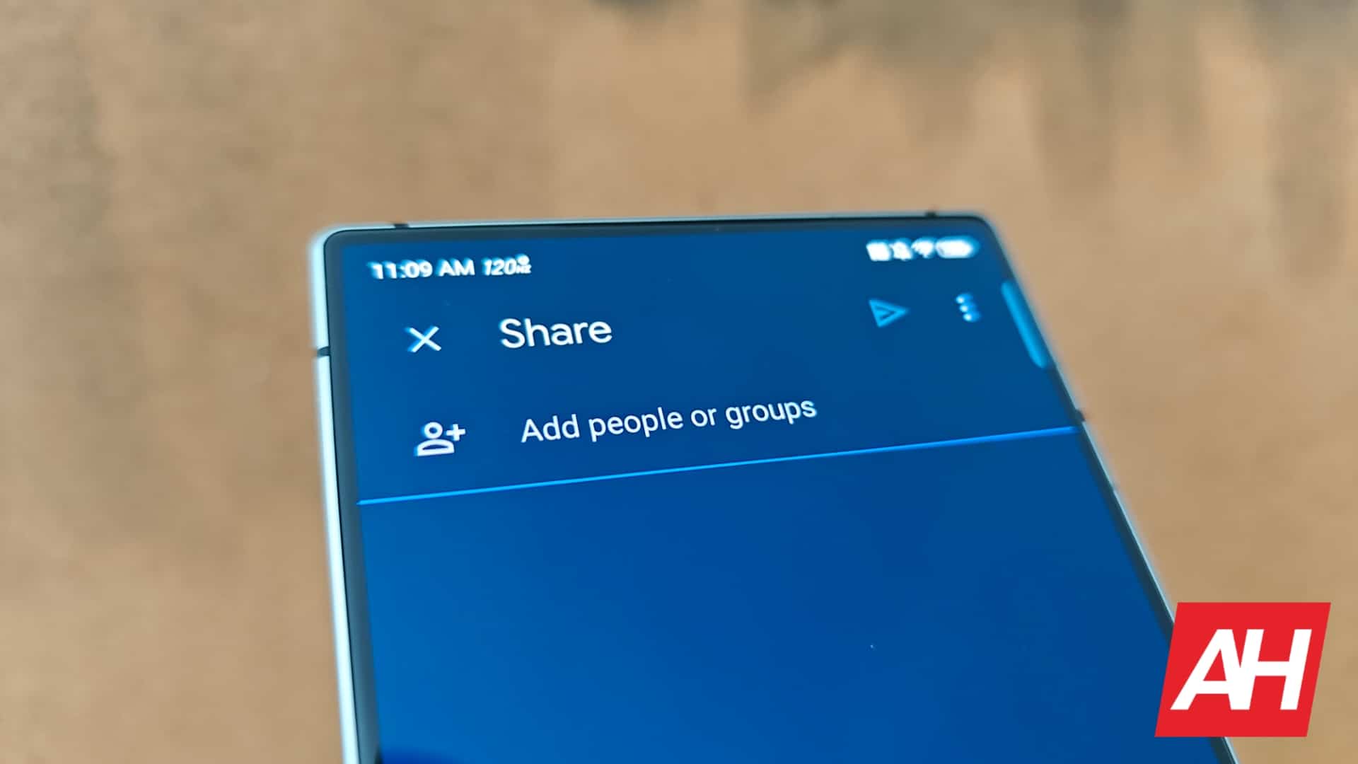 AH Google Drive 2024 Bild 7