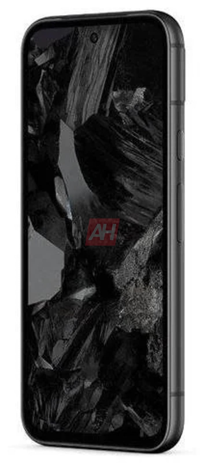 Exklusiver Leak zum Google Pixel 8a AH 23
