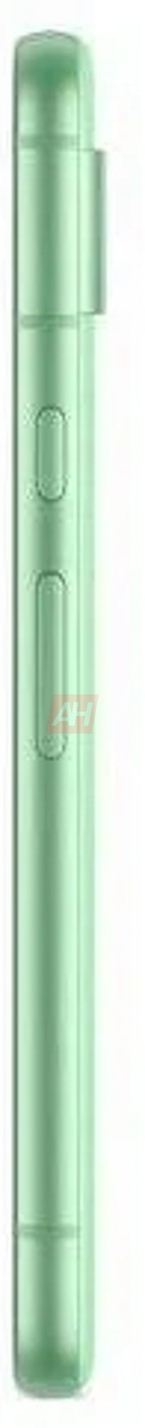 Exklusiver Leak zum Google Pixel 8a AH 13