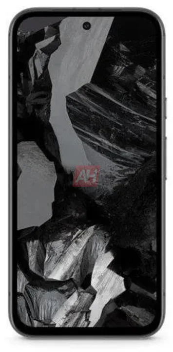 Exklusiver Leak zum Google Pixel 8a AH 22