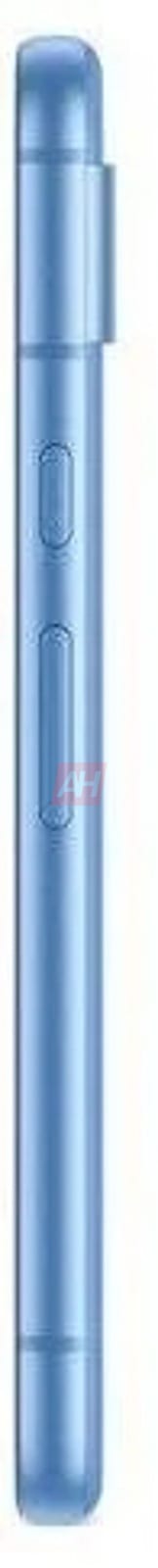 Exklusiver Leak zum Google Pixel 8a AH 01