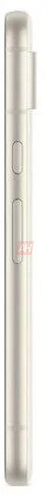 Exklusiver Leak zum Google Pixel 8a AH 07