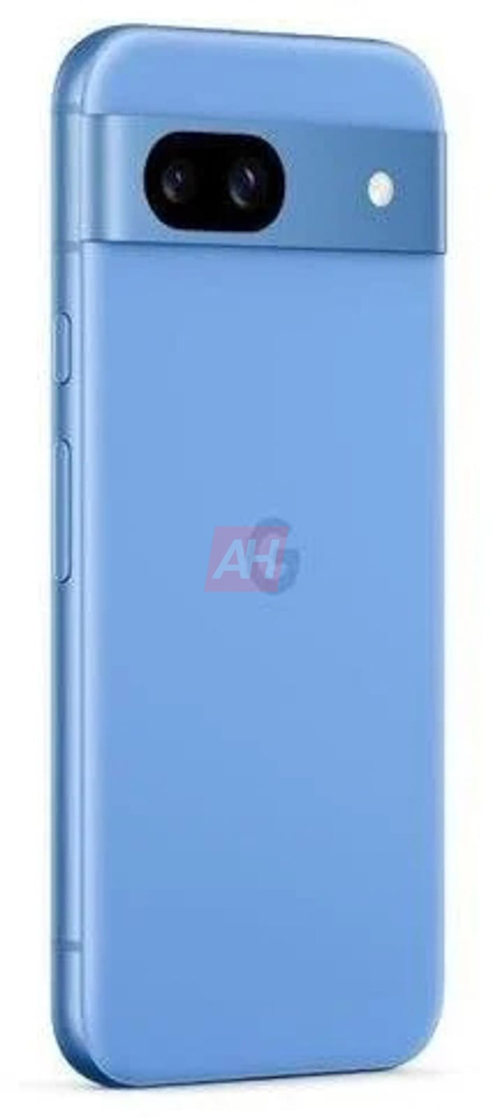 Exklusiver Leak zum Google Pixel 8a AH 02