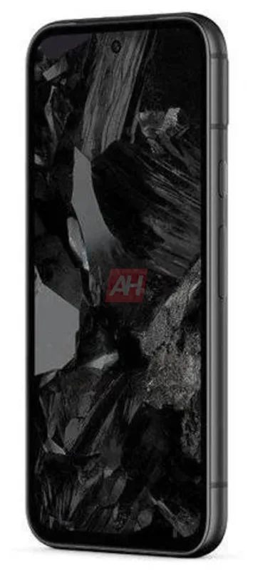 Exklusiver Leak zum Google Pixel 8a AH 23