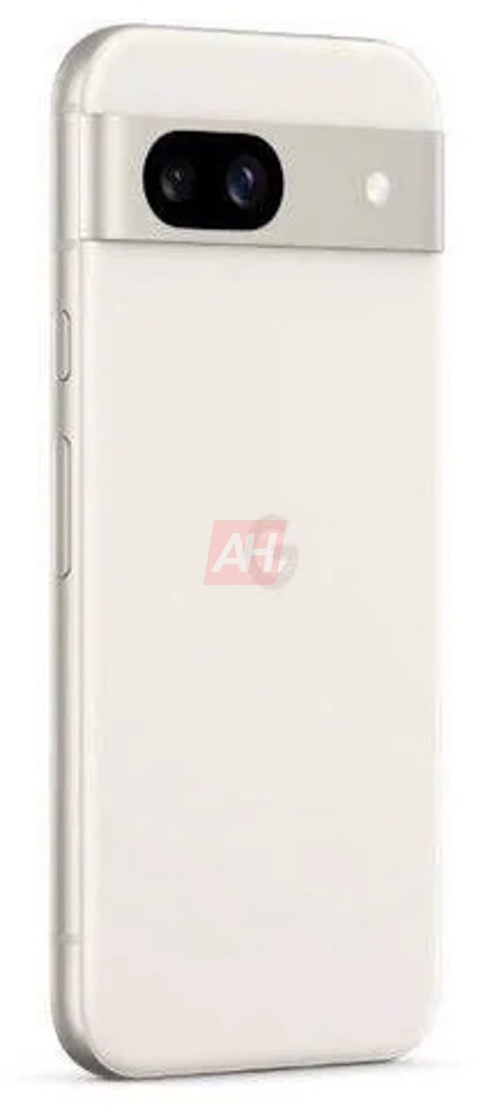 Exklusiver Leak zum Google Pixel 8a AH 08