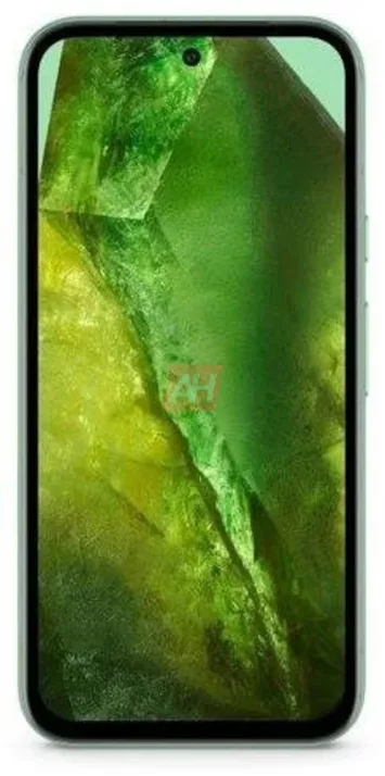 Exklusiver Leak zum Google Pixel 8a AH 16