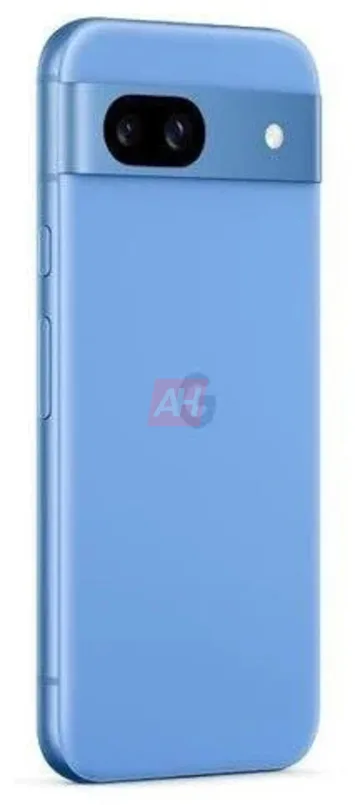Exklusiver Leak zum Google Pixel 8a AH 02