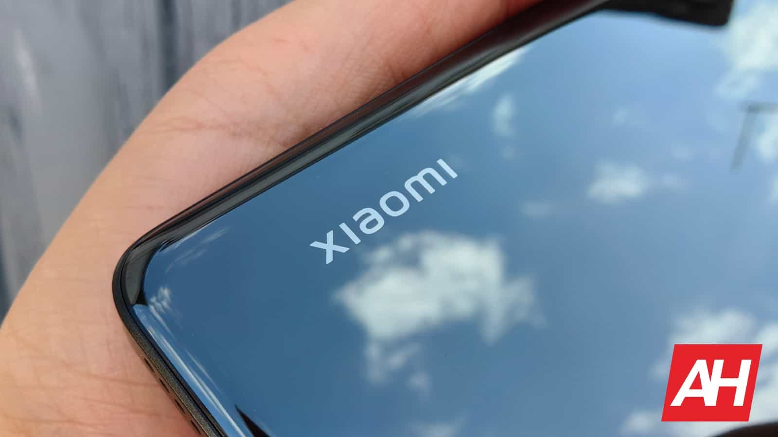 Featured image for Exclusive: Xiaomi 14T series specs leaked