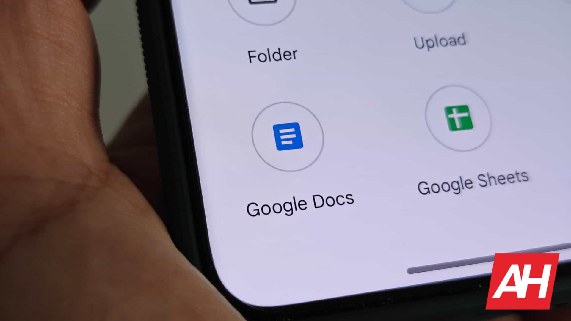 Featured image for Google Docs: Everything you need to know