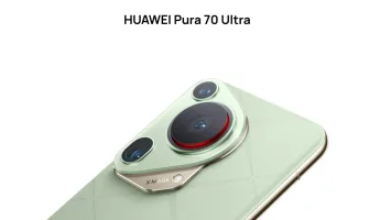 Huawei Pura 70 Ultra Bild 1 (1)