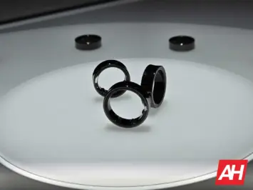 AH Samsung Galaxy Ring Bild 8