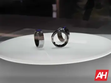 AH Samsung Galaxy Ring Bild 2