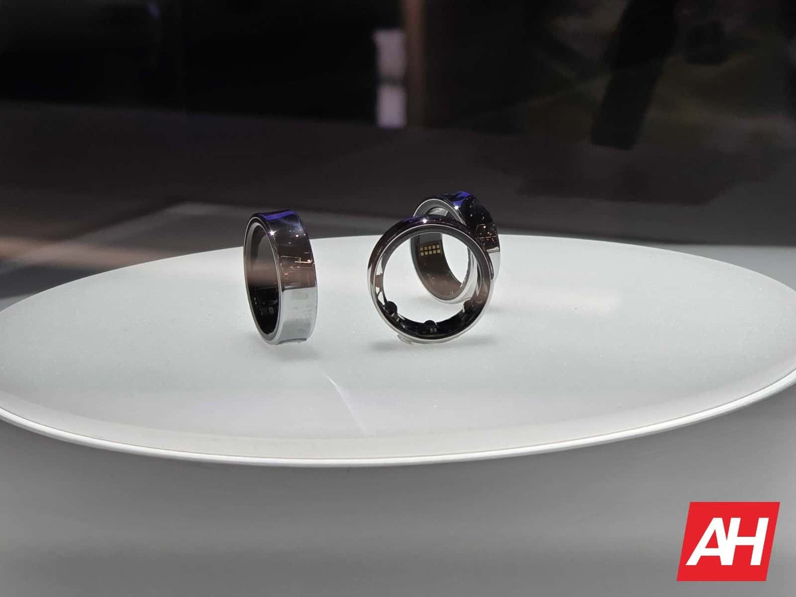 AH Samsung Galaxy Ring image 8