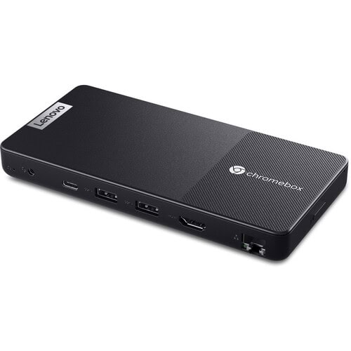 Lenovo Chromebox Micro-Bild 33