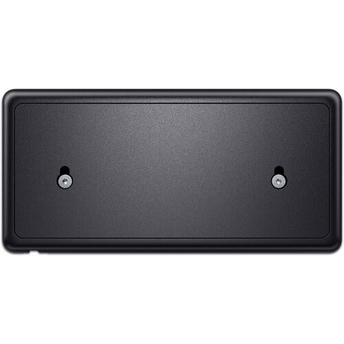Lenovo Chromebox Micro-Bild 34