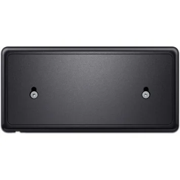Lenovo Chromebox Micro-Bild 34