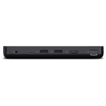 Lenovo Chromebox Micro-Bild 35