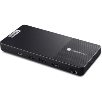 Lenovo Chromebox Micro-Bild 33