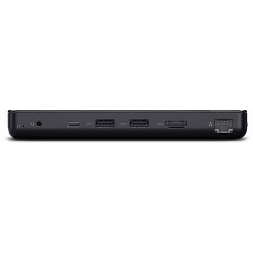 Lenovo Chromebox Micro-Bild 35