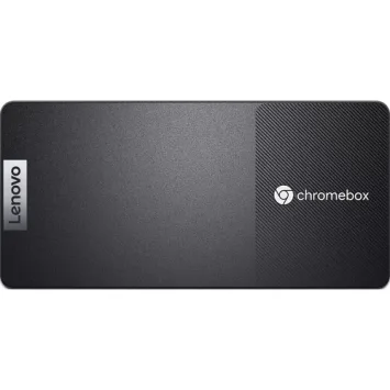 Lenovo Chromebox Micro-Bild 32