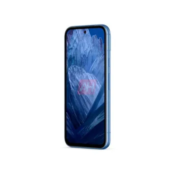 Exklusive hochauflösende Renderings von Google Pixel 8a lecken AH 21